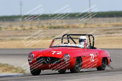 media/May-18-2024-VARA (Sat) [[7165abb527]]/Group 1/Qualifying/